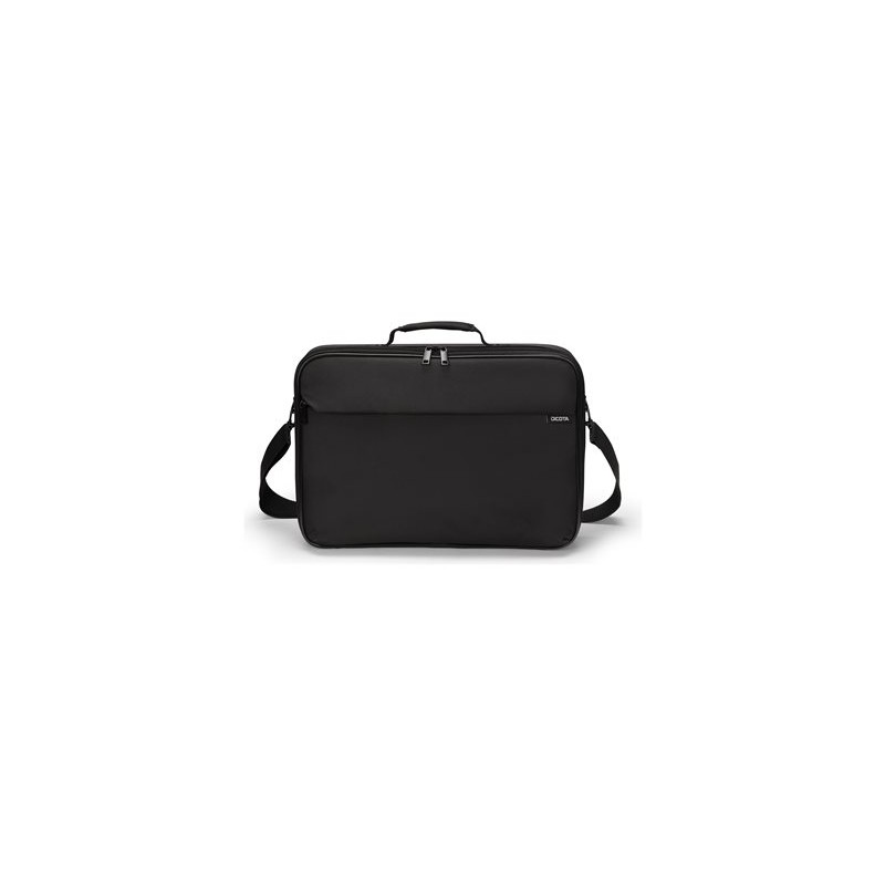 DICOTA Multi ONE 15-17.3"