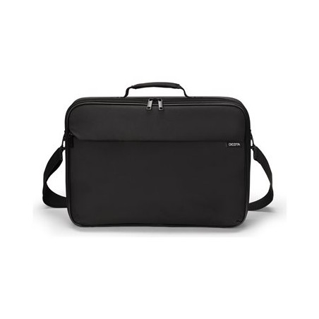 DICOTA Multi ONE 15-17.3"