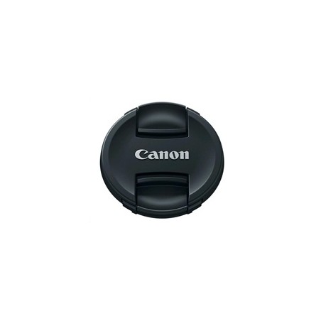 Canon krytka objektivu E-72II