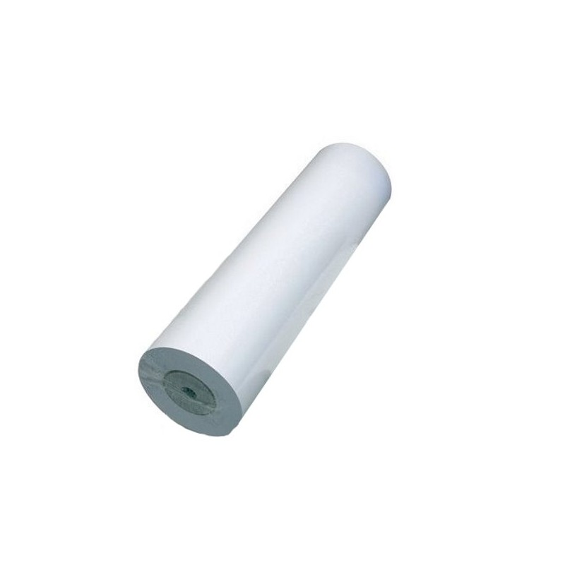 Xerox Papír Role Inkjet 80 - 420x50m (80g/50m, A2)