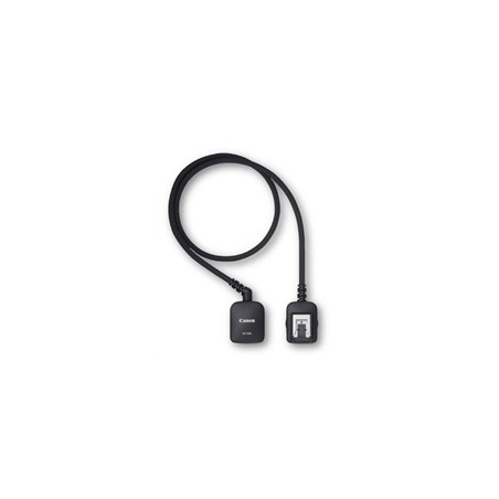 Canon OC-4a Off Shoe cord