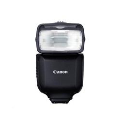 Canon Speedlite EL-10