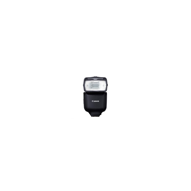 Canon Speedlite EL-10