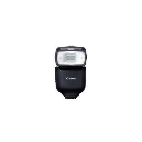 Canon Speedlite EL-10