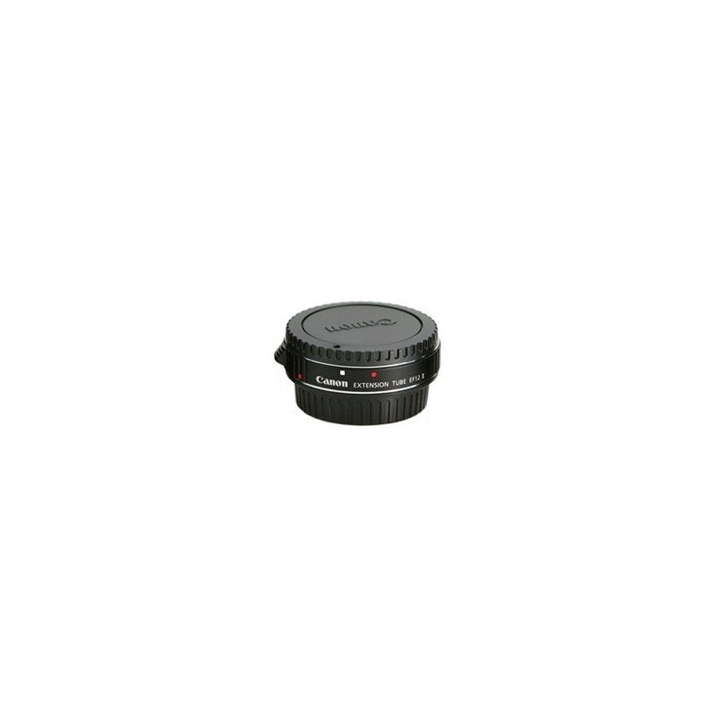 Canon EF-12 II mezikroužek 12 mm