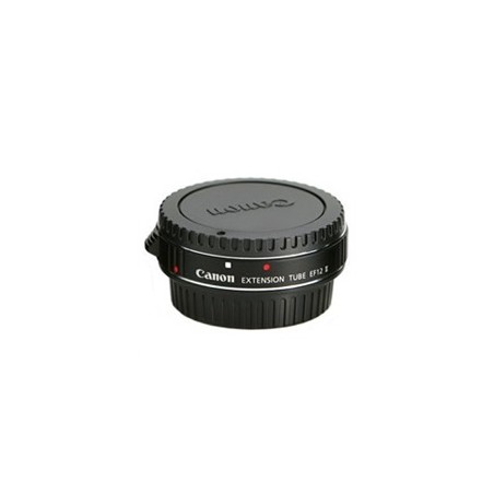 Canon EF-12 II mezikroužek 12 mm