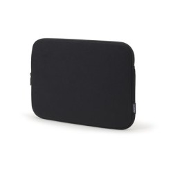 DICOTA Sleeve ONE 15-16"