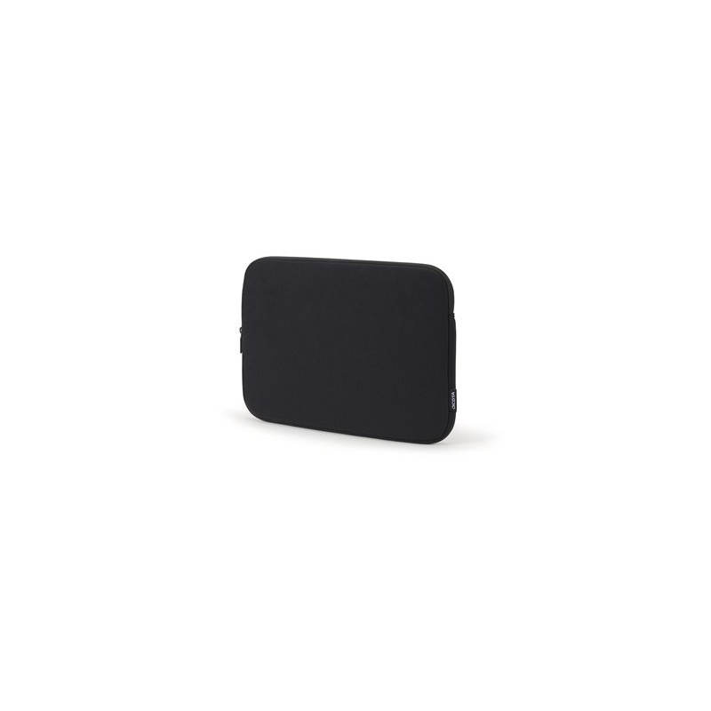 DICOTA Sleeve ONE 15-16"