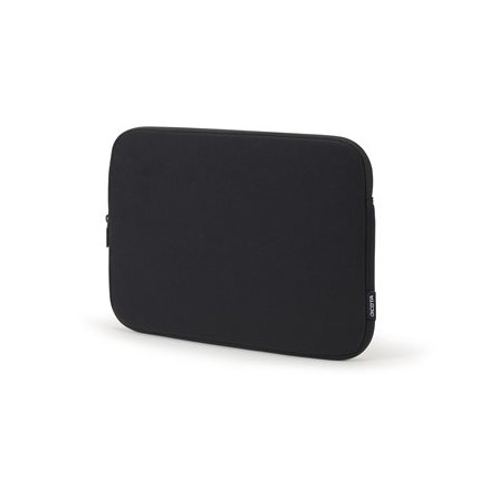DICOTA Sleeve ONE 15-16"