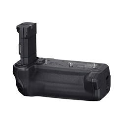 Canon BG-R20EP battery grip