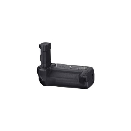 Canon BG-R20EP battery grip