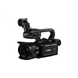 Canon XA60 profesionální videokamera