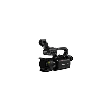 Canon XA60 profesionální videokamera