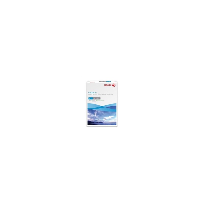 Xerox papír Colotech+ GLOSS 150 A3 (150g/250)