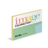 Antalis Papír Image Coloraction Mix reflexní 5x20 A4 (80g/100ks)