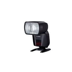 Canon Speedlite EL-1 (Ver.2)