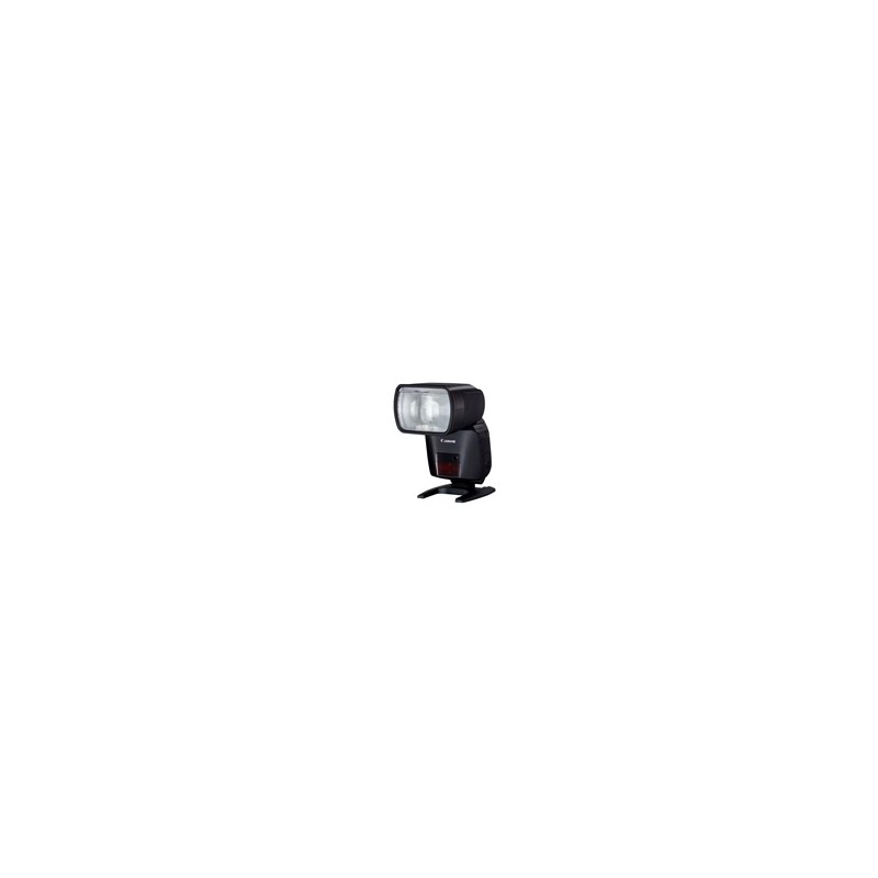 Canon Speedlite EL-1 (Ver.2)