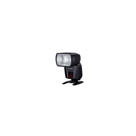 Canon Speedlite EL-1 (Ver.2)