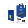 3mk ochranná folie ARC+ pro Redmi Note 14 Pro