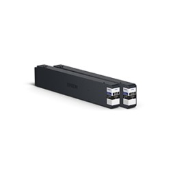 EPSON ink čer WorkForce Enterprise WF-M20590 Black Ink (60.000 str.)