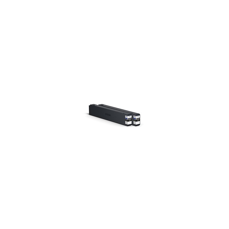 EPSON ink čer WorkForce Enterprise WF-M20590 Black Ink (60.000 str.)