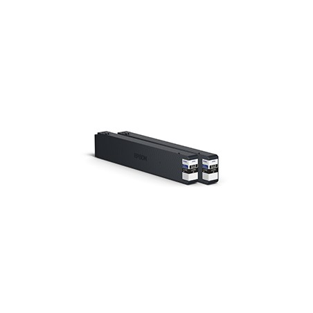 EPSON ink čer WorkForce Enterprise WF-M20590 Black Ink (60.000 str.)