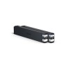 EPSON ink čer WorkForce Enterprise WF-M20590 Black Ink (60.000 str.)