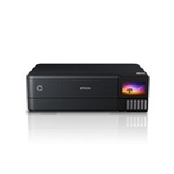 BAZAR - EPSON tiskárna ink EcoTank L8180 (Poškozená krabice)