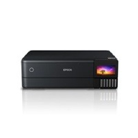 BAZAR - EPSON tiskárna ink EcoTank L8180 (Poškozená krabice)
