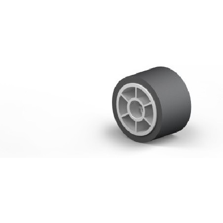 Epson Paper Feed Roller for Paper Tray (AMC 4000/50/60)