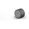 Epson Paper Feed Roller for Paper Tray (AMC 4000/50/60)