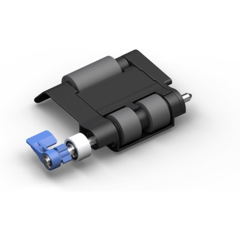 Epson Paper Feed Roller for ADF (AMC4000/5000/6000)