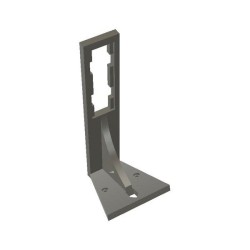 TP-Link D-EAPOUT Držák na strop pro EAP610-Outdoor, šedý (1ks)