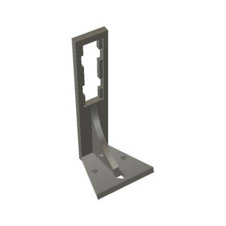 TP-Link D-EAPOUT Držák na strop pro EAP610-Outdoor, šedý (1ks)