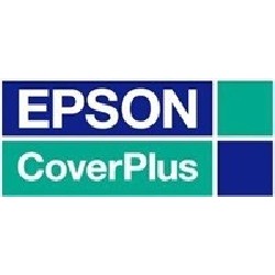 EPSON MC-WF-C579R 4/5TH Y EXT. OSSE COVERPLUS