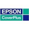 EPSON MC-WF-C579R 4/5TH Y EXT. OSSE COVERPLUS