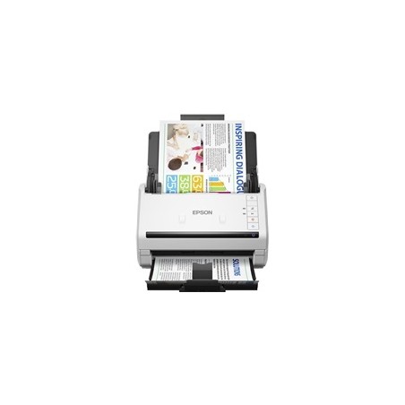 BAZAR - EPSON skener WorkForce DS-770II (Poškozená krabice)