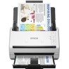 BAZAR - EPSON skener WorkForce DS-770II (Poškozená krabice)