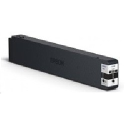 BAZAR - EPSON ink čer WorkForce Enterprise WF-M20590 Black Ink (60.000 str.) - Poškozený obal (Komplet)