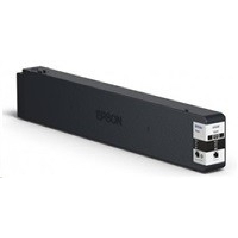 BAZAR - EPSON ink čer WorkForce Enterprise WF-M20590 Black Ink (60.000 str.) - Poškozený obal (Komplet)