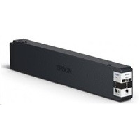 BAZAR - EPSON ink čer WorkForce Enterprise WF-M20590 Black Ink (60.000 str.) - Poškozený obal (Komplet)