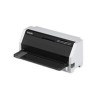 BAZAR - EPSON tiskárna jehličková LQ-780 (Poškozená krabice)