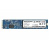 BAZAR - Synology M.2 SSD SNV3510-800G - rozbaleno