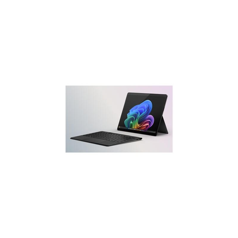 Microsoft Surface Pro 11 Copilot+/SD-X Plus/13"/2880x1920/T/16GB/512GB/Adreno/W11P/Platinum/2R