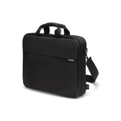 DICOTA Top Traveller ONE 14-16"