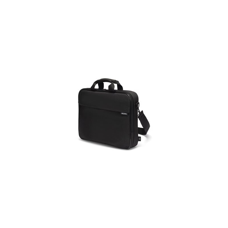 DICOTA Top Traveller ONE 14-16"