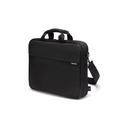 DICOTA Top Traveller ONE 14-16"