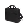 DICOTA Top Traveller ONE 14-16"