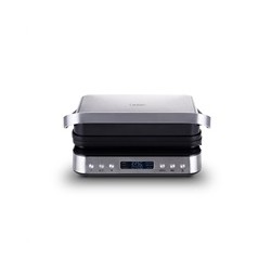 Lauben Contact Grill Deluxe 2000ST