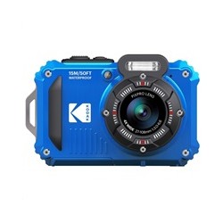 KODAK WPZ2 Blue